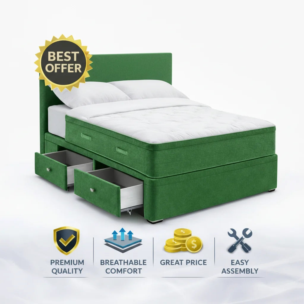 4f573577-d68c-4a50-9844-737e60f7993e - PureHomeFurniture