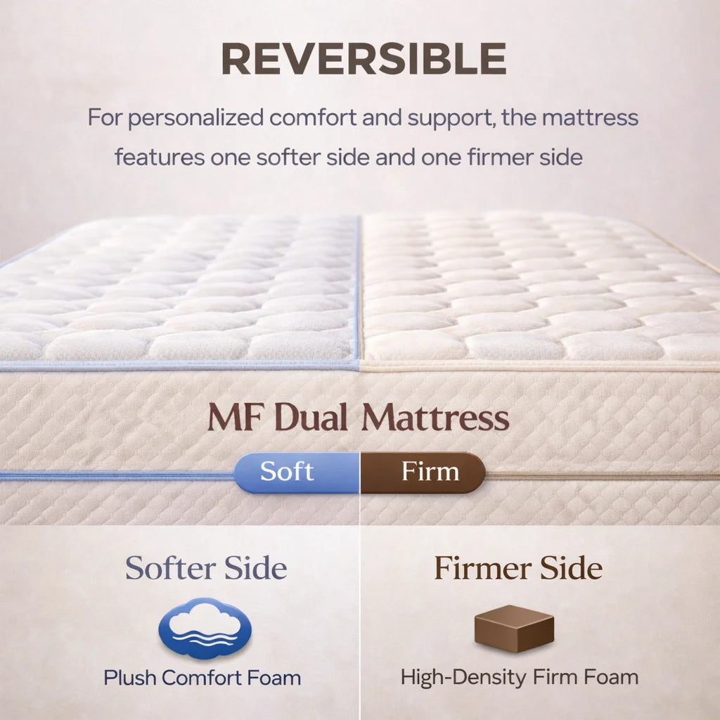 4m_1 - PureHomeFurniture