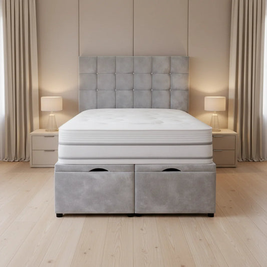 55773981-d331-4f23-a75d-3e0b2f461da5 - PureHomeFurniture