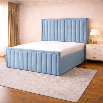 55f8a88b-39c5-4676-8326-b7aa374895b4 - PureHomeFurniture