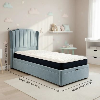 57502abb-6621-498c-96af-58b15c223465 - PureHomeFurniture