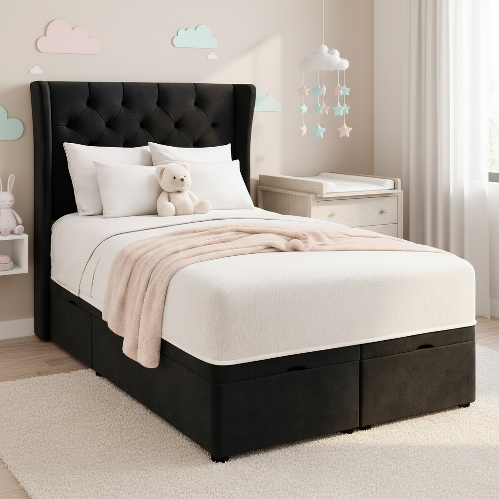 5_3625e69d-bd8d-41e4-972e-1633c512b1bf - PureHomeFurniture