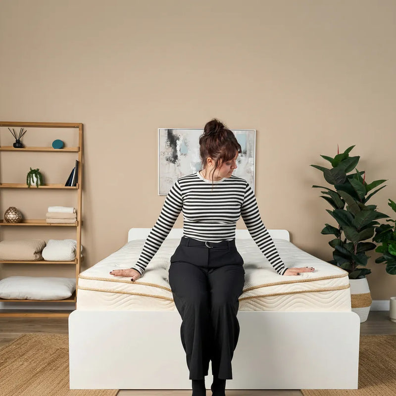 5xeMqF5waQGwPZz6JLzmfd_converted - PureHomeFurniture