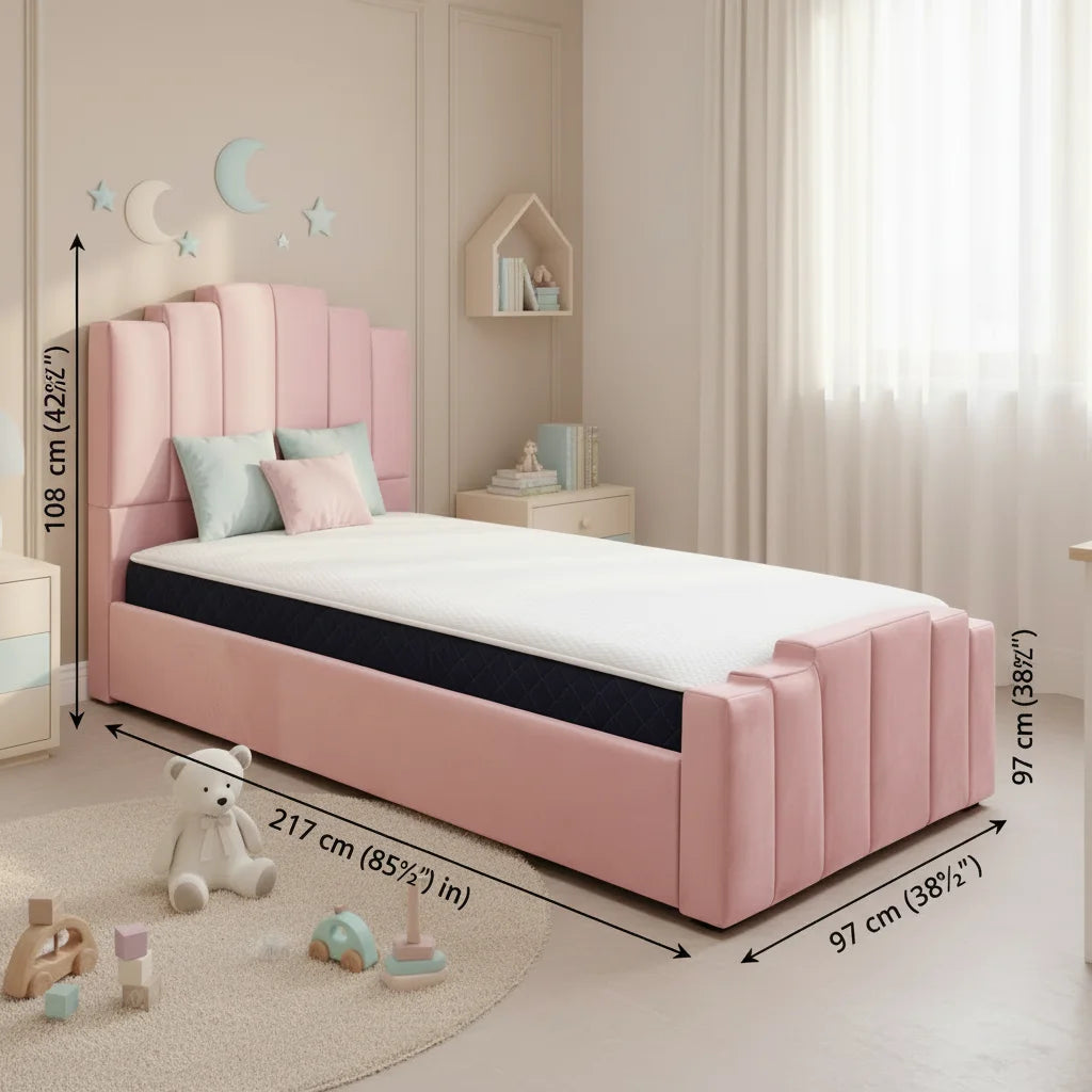 60f16c88-0a0b-4457-bccf-ed84e25b34a1 - PureHomeFurniture