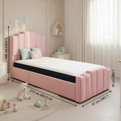 60f16c88-0a0b-4457-bccf-ed84e25b34a1 - PureHomeFurniture