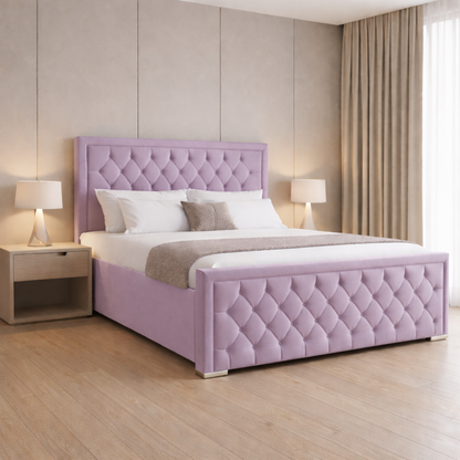 65ff21ff-4ca4-4506-8df3-31c407c06b1a_5503bde0-7b19-4065-acb1-5953ec99dfe2 - PureHomeFurniture