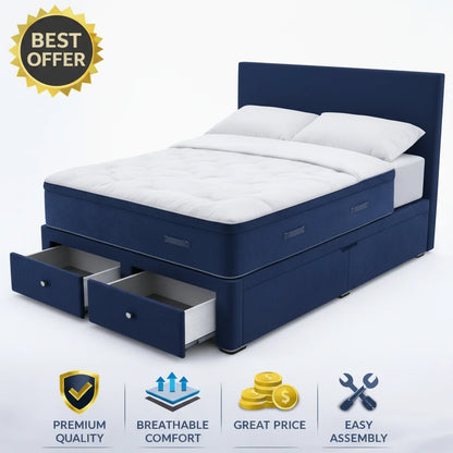 668faf43-8c7f-40de-b6fa-39aa3038b0f6 - PureHomeFurniture