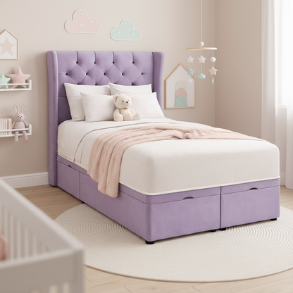 6_280adb18-9424-4598-b4f4-80d2cec53cd9_1 - PureHomeFurniture