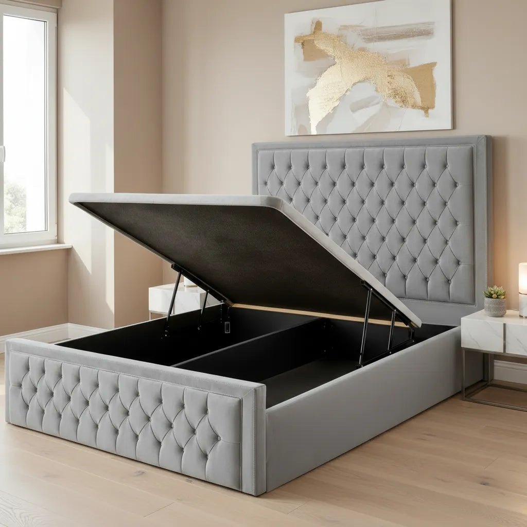 70b5bf22-953f-4d07-a9ce-4761da8fa8e4_converted - PureHomeFurniture