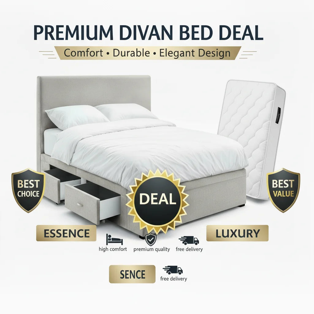 7c818170-0670-4b5d-b2a0-f2496c02f695 - PureHomeFurniture