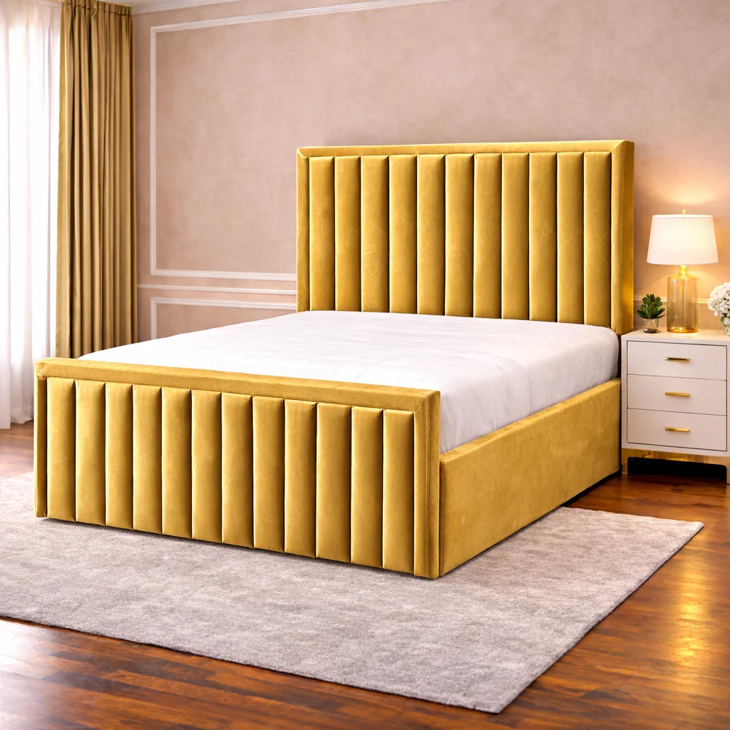 82c7ff29-c9d7-477d-8d74-443963ea0971 - PureHomeFurniture