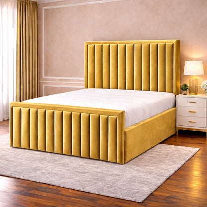 82c7ff29-c9d7-477d-8d74-443963ea0971 - PureHomeFurniture