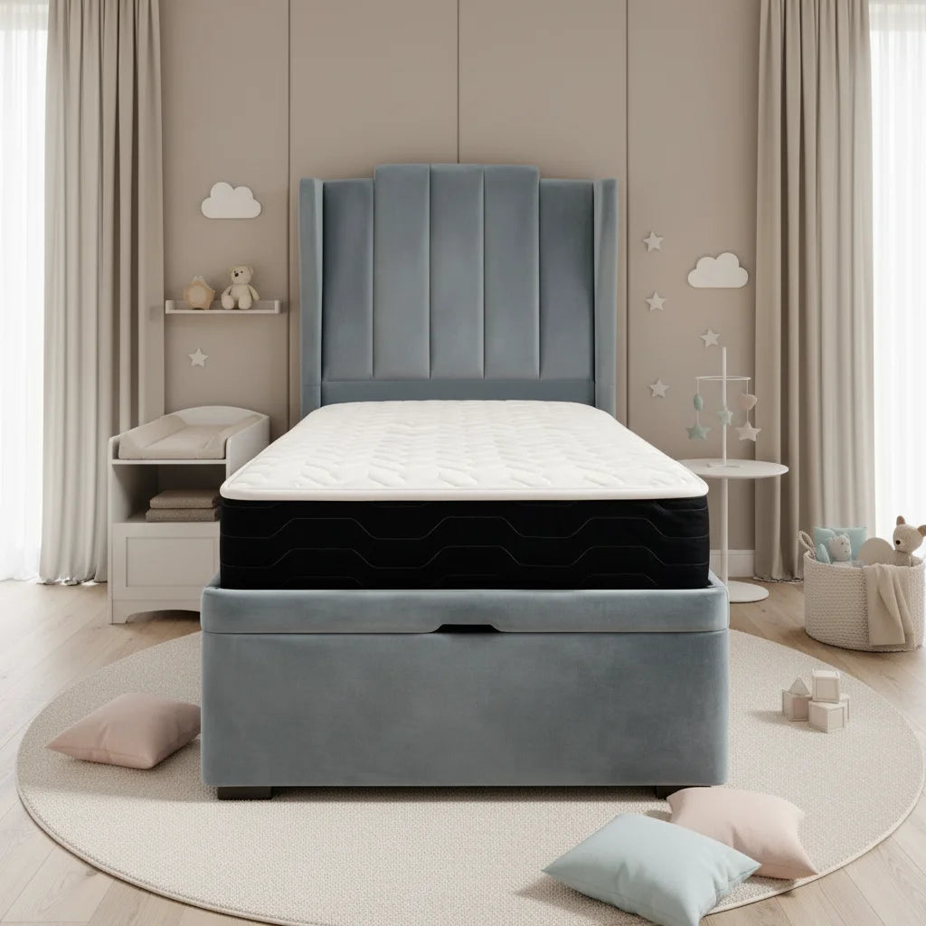 83c0d85c-bbf3-4dfe-934b-5017545dfe43 - PureHomeFurniture