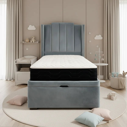 83c0d85c-bbf3-4dfe-934b-5017545dfe43 - PureHomeFurniture