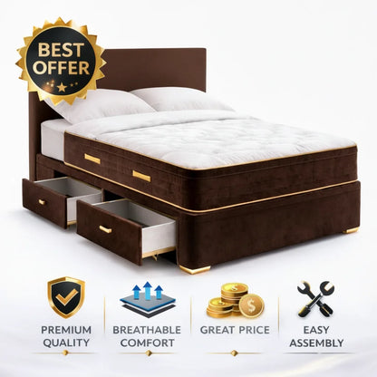 8670e6a4-2f3b-49ba-ab34-49aed05b9a66 - PureHomeFurniture