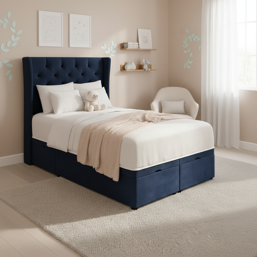 8_171bbb4a-7167-441c-a617-3d2402d2569e - PureHomeFurniture