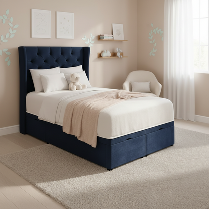 8_171bbb4a-7167-441c-a617-3d2402d2569e - PureHomeFurniture