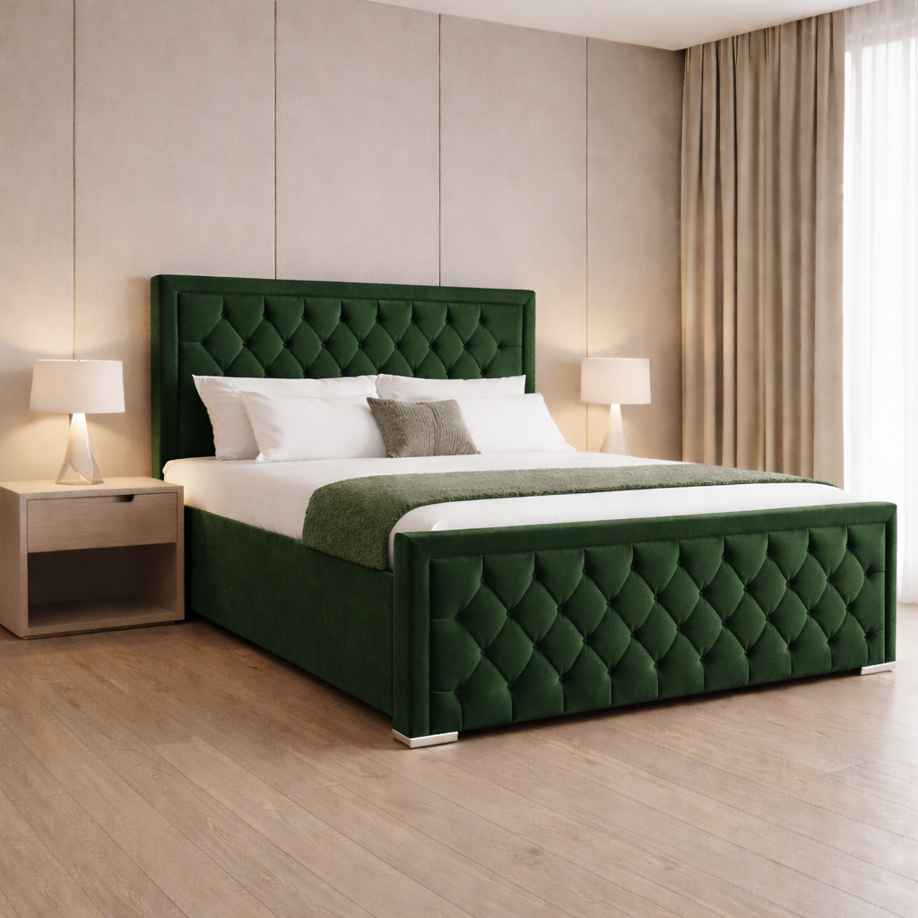 9e6dd252-b818-469b-9ccc-53ca77a06d05_1 - PureHomeFurniture