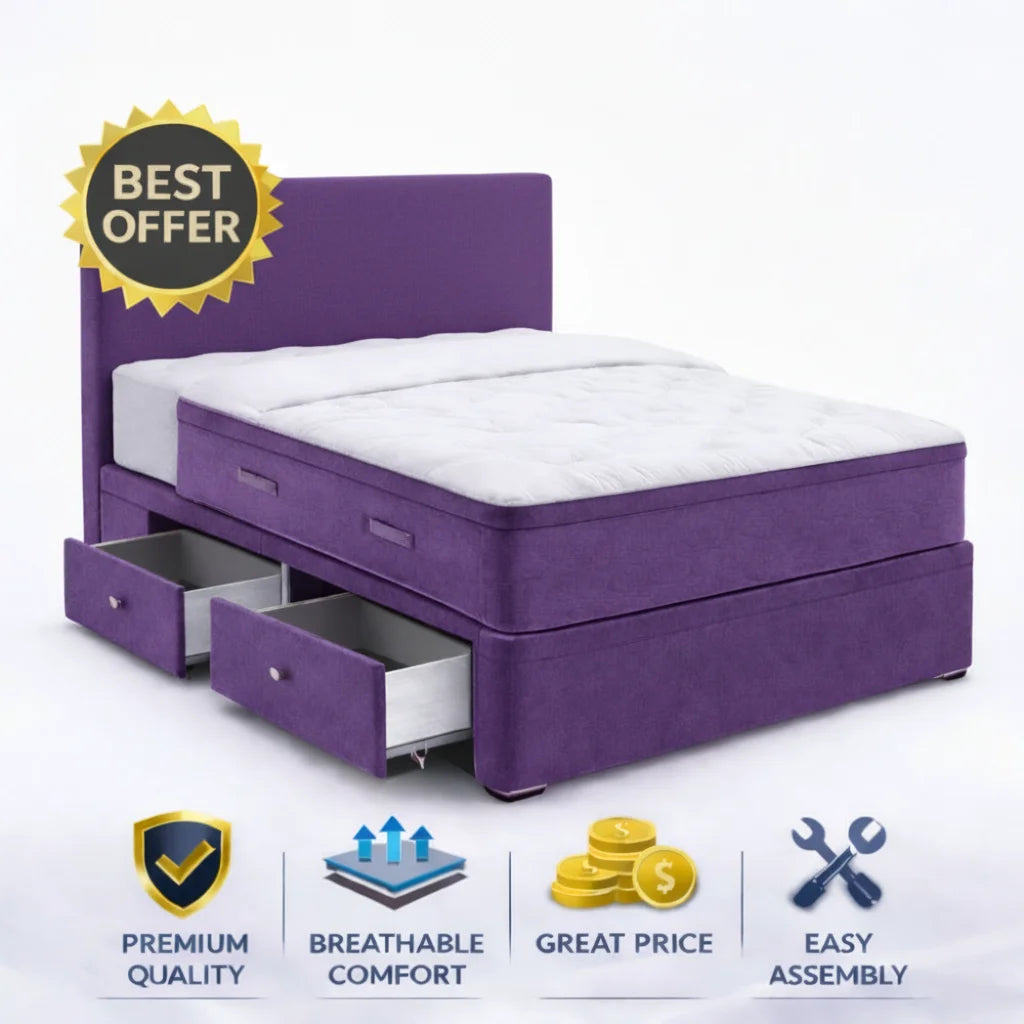 a9d13d4b-1e65-4f2d-b46a-23fb98181f03 - PureHomeFurniture
