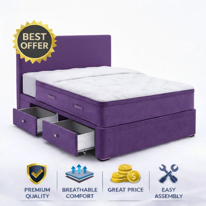 a9d13d4b-1e65-4f2d-b46a-23fb98181f03 - PureHomeFurniture