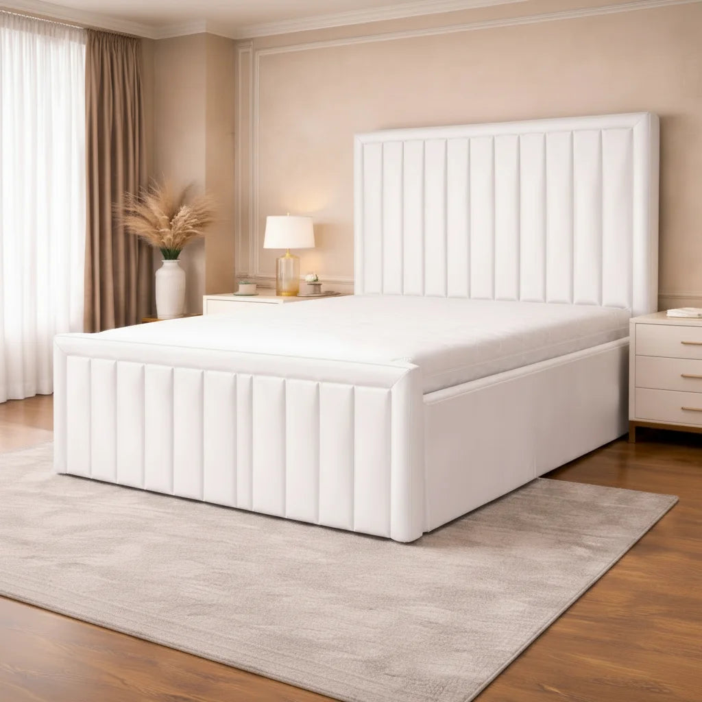 af98d6a9-95c9-40de-91ef-71721721ae7a - PureHomeFurniture