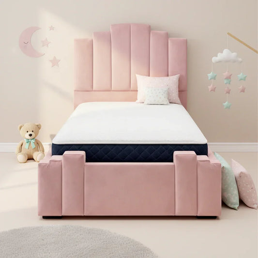 b3d180a8-83f0-41cd-9f09-1825560cd9e4 - PureHomeFurniture