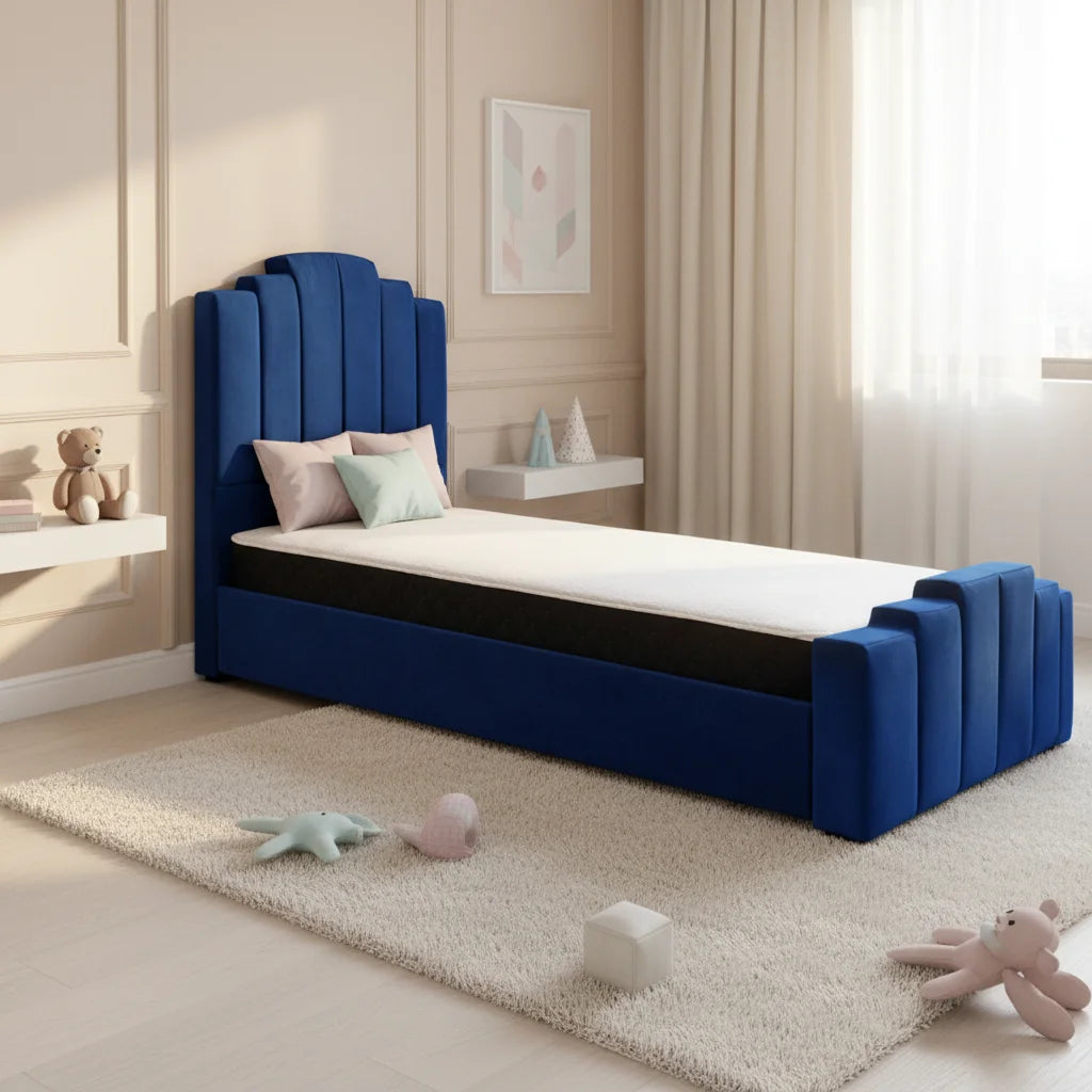 baby_3 - PureHomeFurniture
