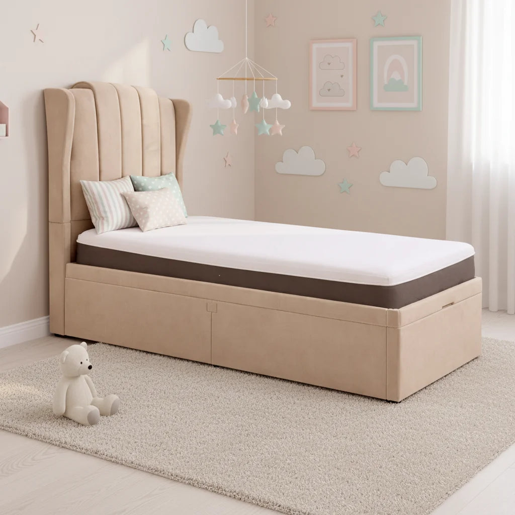 baby_biege - PureHomeFurniture