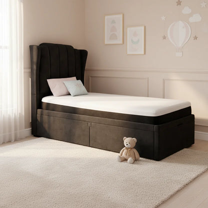 baby_black - PureHomeFurniture