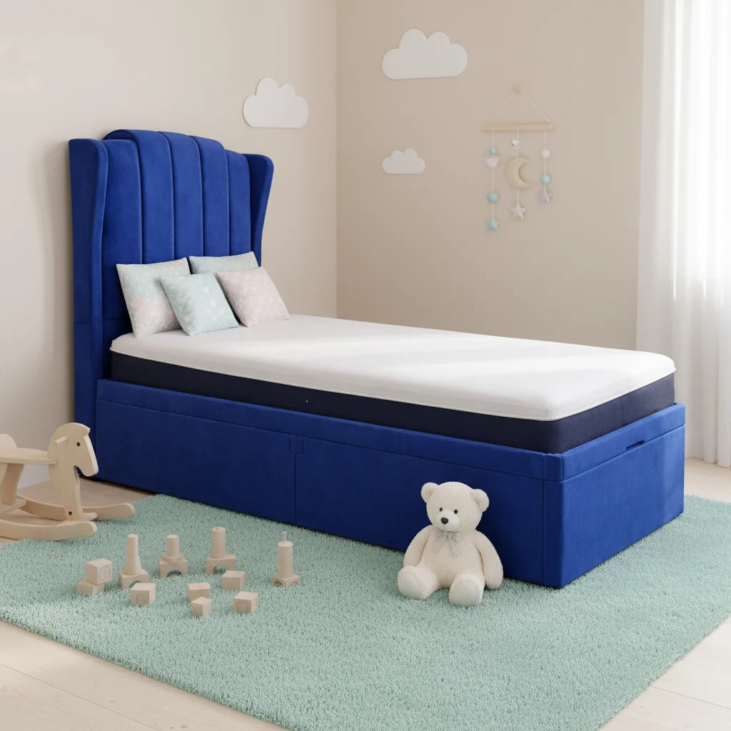baby_blue - PureHomeFurniture