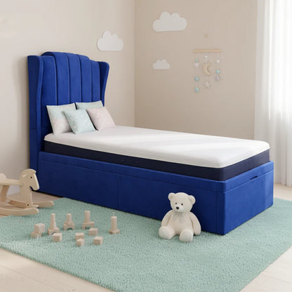 baby_blue - PureHomeFurniture