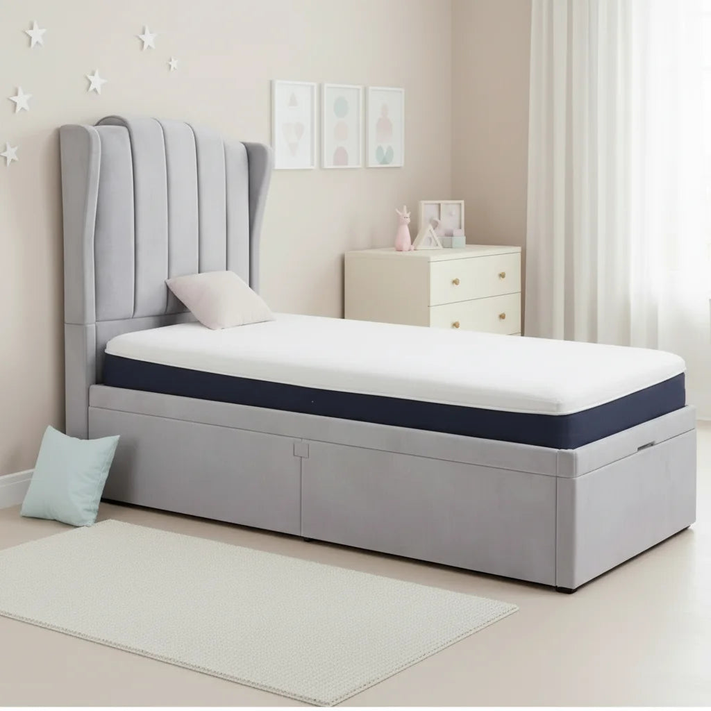 baby_g - PureHomeFurniture