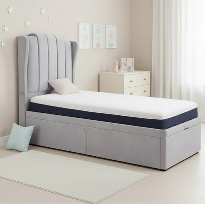 baby_g - PureHomeFurniture