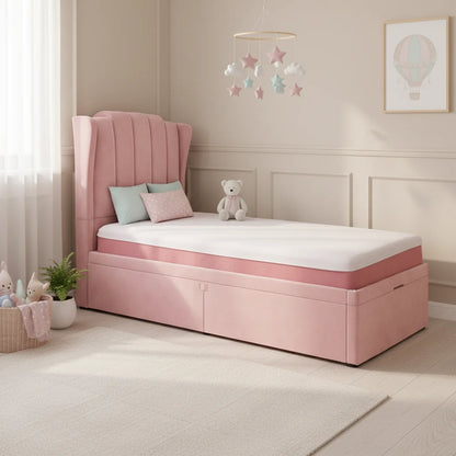 baby_pink - PureHomeFurniture