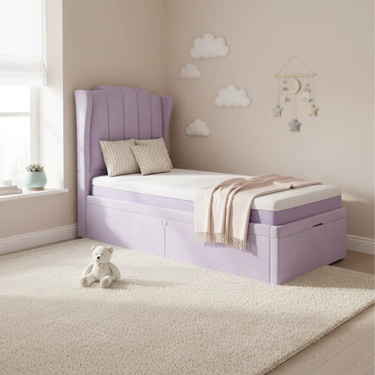 baby_purple - PureHomeFurniture