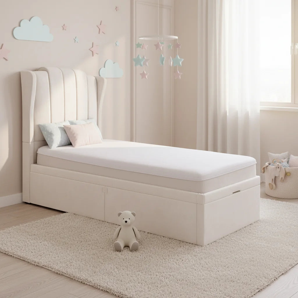 baby_white - PureHomeFurniture