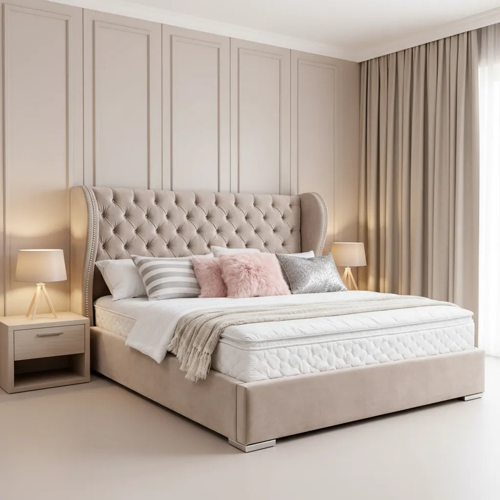 beig_converted - PureHomeFurniture