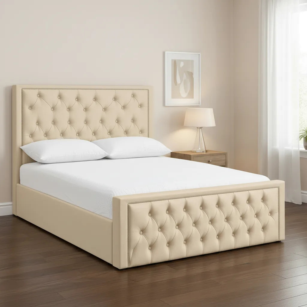 beige_converted - PureHomeFurniture