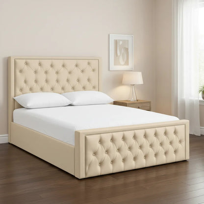 beige_converted - PureHomeFurniture