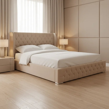biege_1__converted - PureHomeFurniture