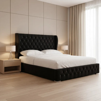 black_6eb5da1e-5f9d-4a21-9f0a-bd2e9fb65acb_converted - PureHomeFurniture