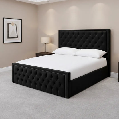 black_converted - PureHomeFurniture