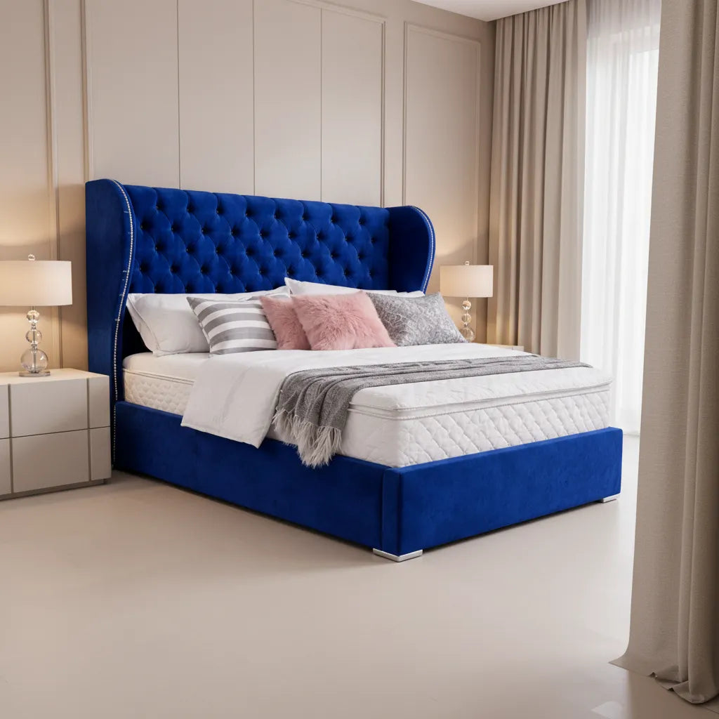 blue_361fd6e8-a4e7-4536-a814-4b65fc38cc30_converted - PureHomeFurniture