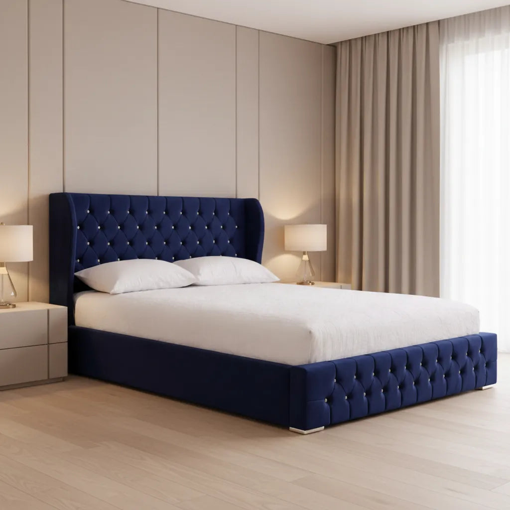 blue_5066664d-8d01-4d8d-91dd-d6334e87980f_converted - PureHomeFurniture