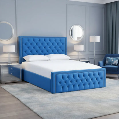 blue_converted - PureHomeFurniture