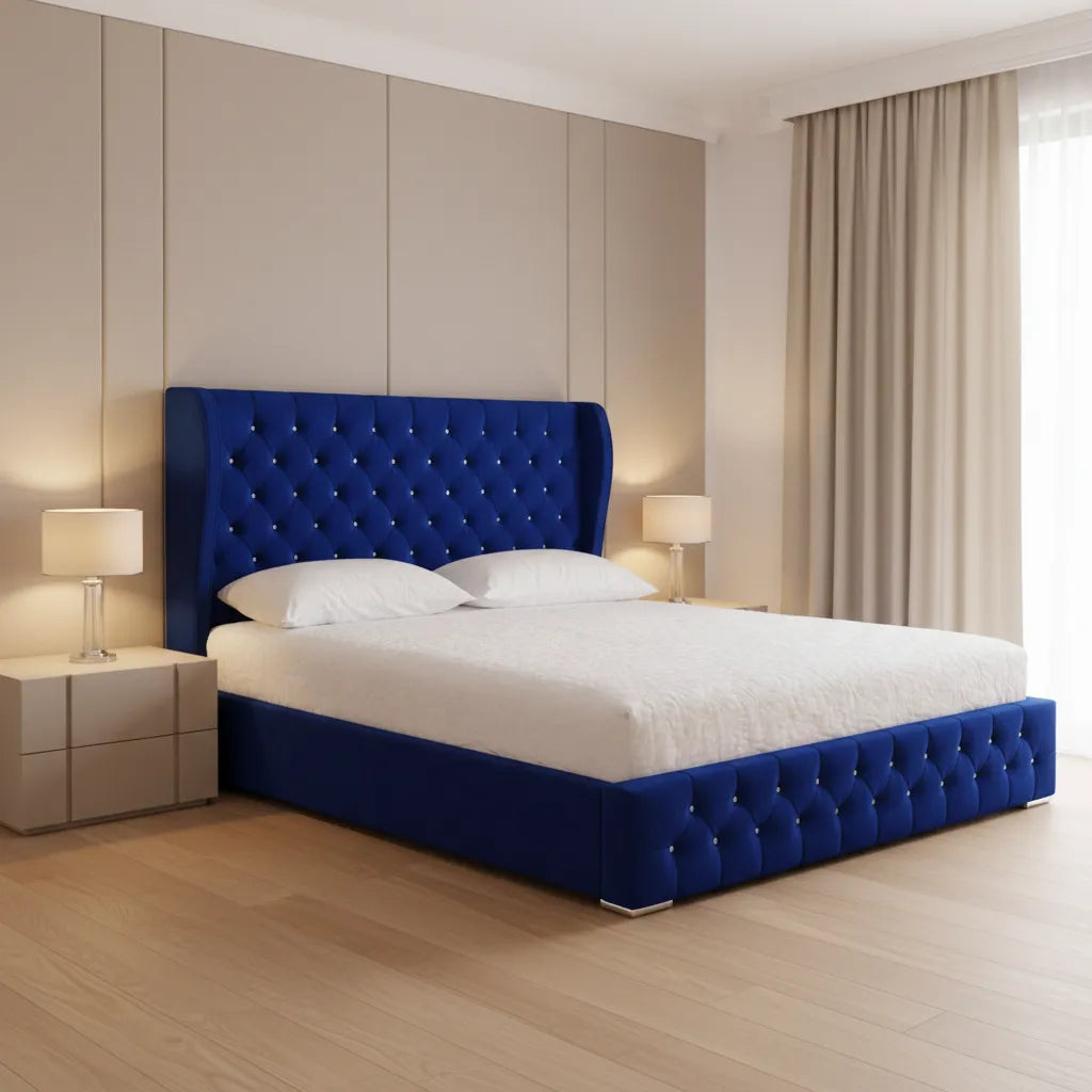 blue_converted_9d11ef24-23af-4fdd-ba6d-a0b247b86657 - PureHomeFurniture