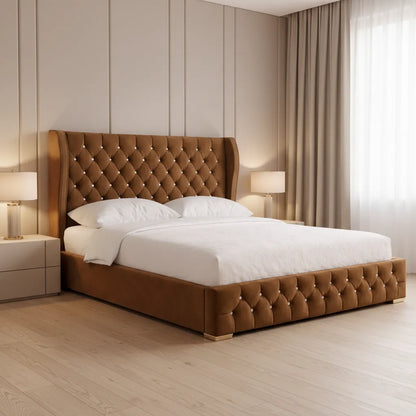 bronze_00482457-cefa-4205-b518-ff38562a7474_converted - PureHomeFurniture