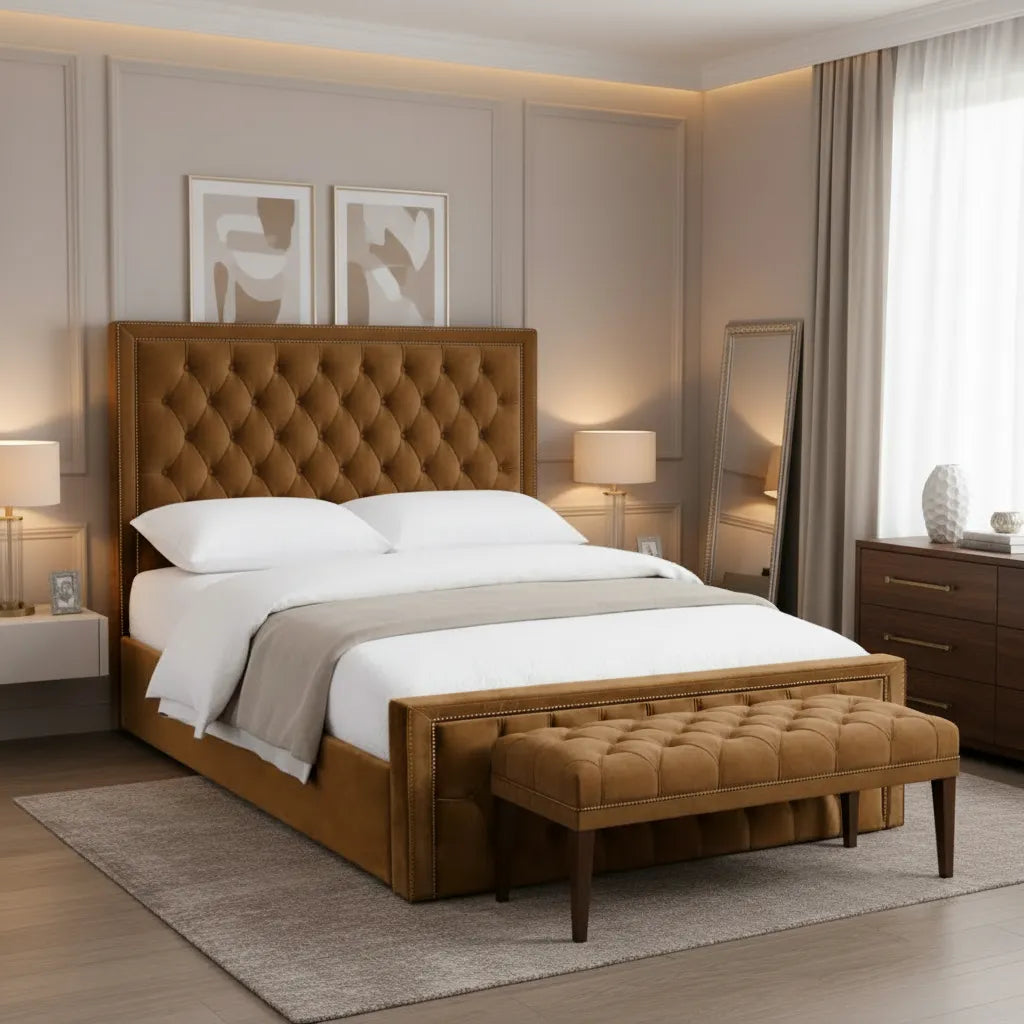 bronze_converted - PureHomeFurniture