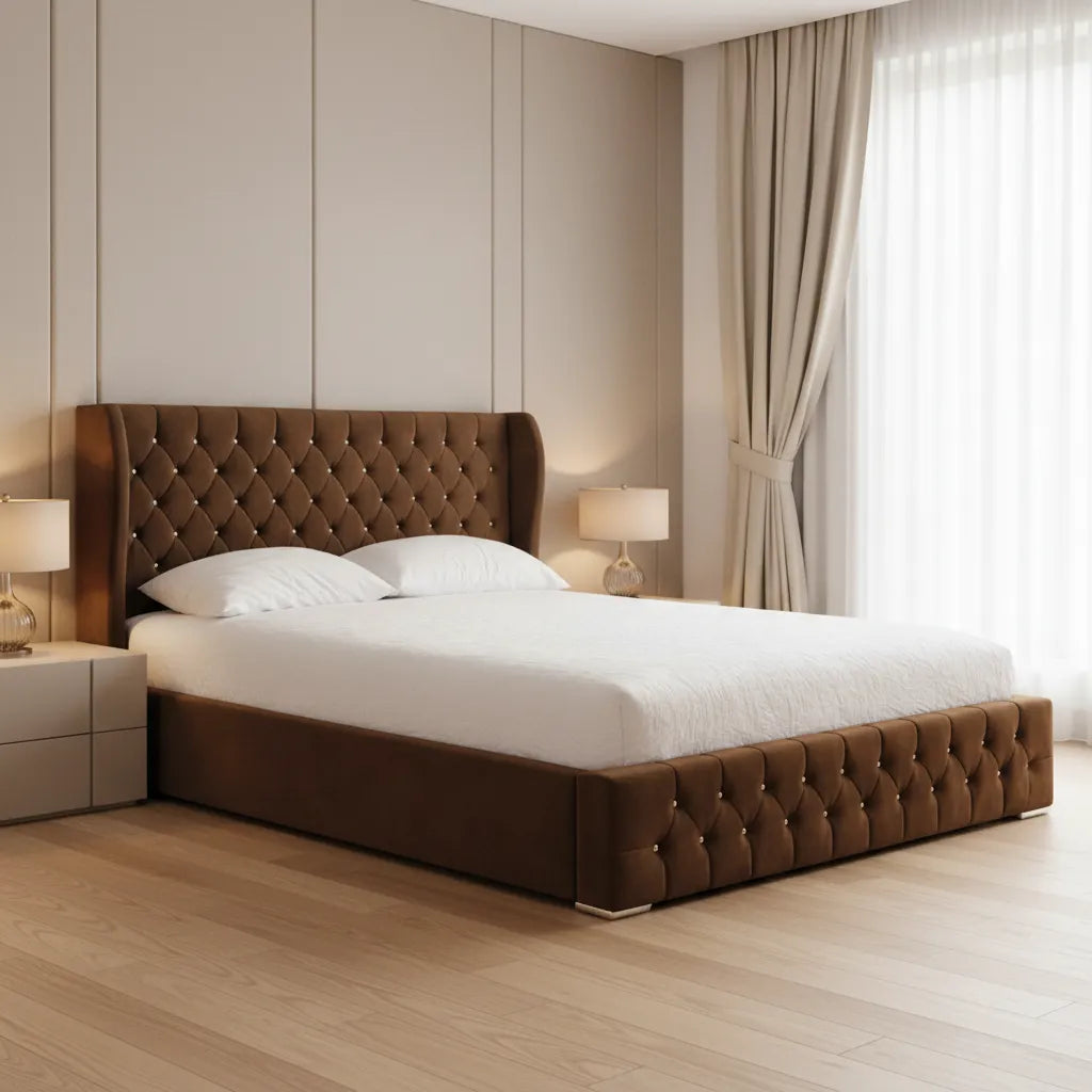 brown_09719047-4a79-4cb6-b49b-81603c4f0623_converted - PureHomeFurniture