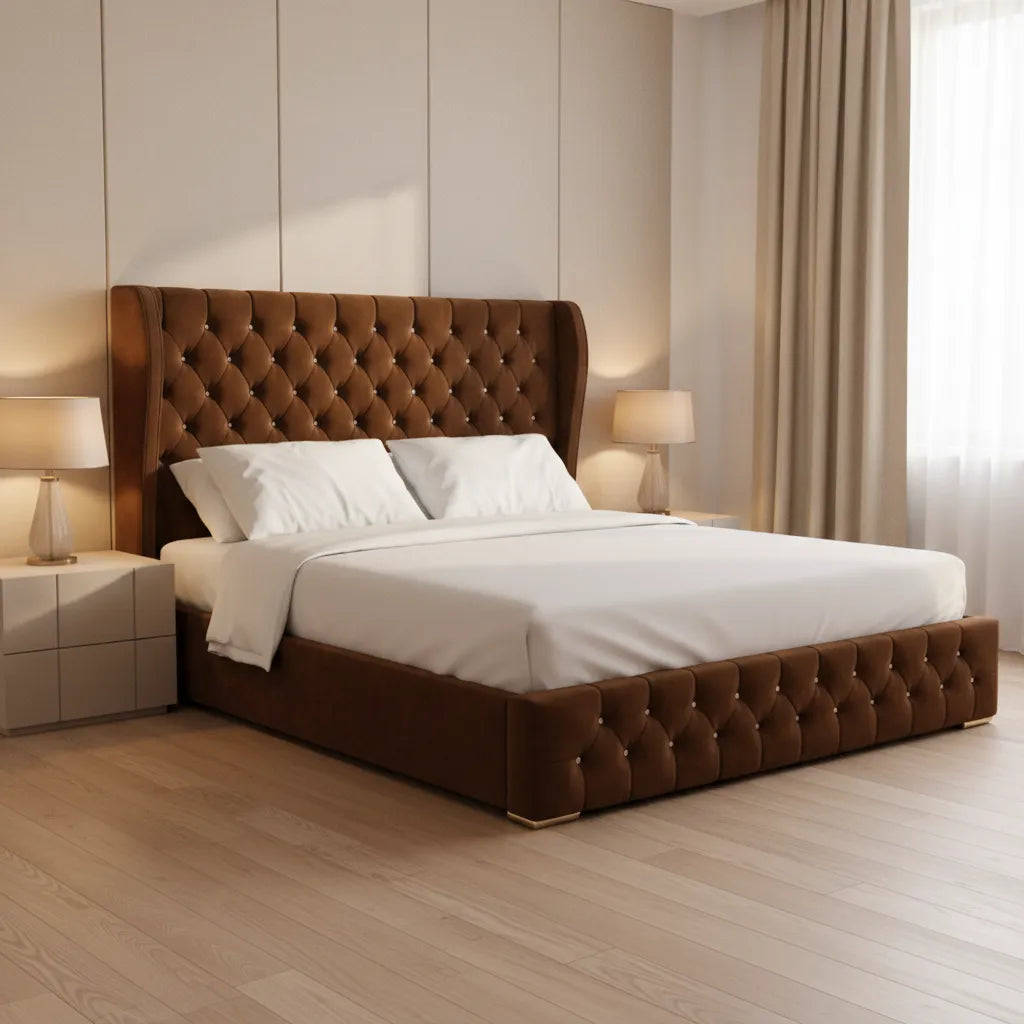 brown_56c1678f-c039-48eb-a778-478f9302dcc2_converted - PureHomeFurniture